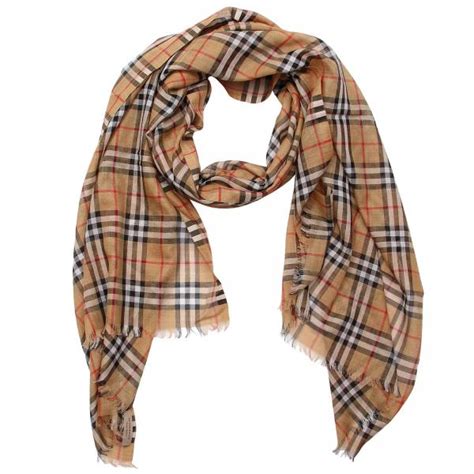 burberry scaef|burberry scarf sale outlet.